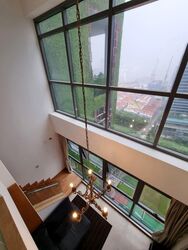 Icon (D2), Apartment #547743871